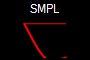 SMPL